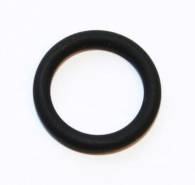 BMW X1 Seri F48/X2 Seri F39/X3 Seri F25/G01/F97/G08 Turbo Su girişi Oring Orijinal-11537610049