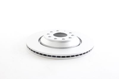 VOLKSWAGEN Passat Fren Diski Arka DDF1503 / DF4754 (ADET FIYAT) BSG 90-210-038-1K0615601N