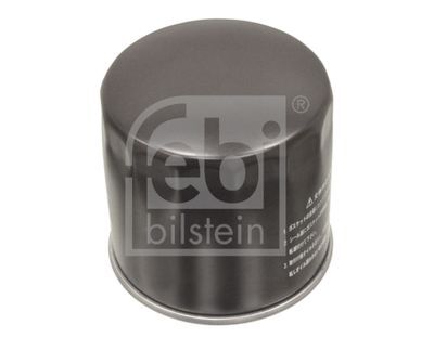 SEAT Arona Yağ Filtresi Febi Bilstein 108330-04E115561H
