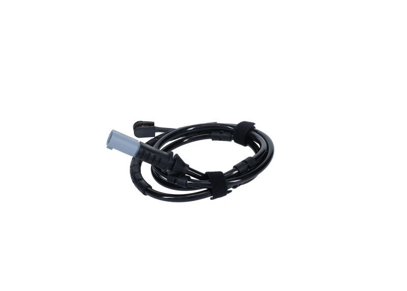 BMW 3 Seri F80 Fren Balata Fişi Bosch 1 987 474 551