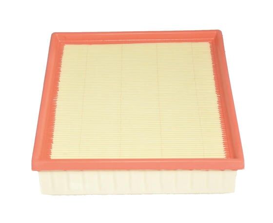 BMW 1 Seri F21 Hava Filtresi LX 2077/3 Hengst Filter E1079L