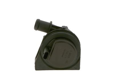 SKODA Fabia Ilave Su Pompası 998261 Bosch 0 392 023 455-2Q0965567