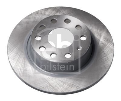 CUPRA Leon Fren Diski Arka 36128 / DDF1895 (ADET FIYAT) Febi Bilstein 36128-1K0615601AA