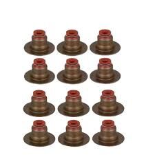 5 Seri F90 Supap Lastiği Set ELRING 199.440