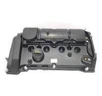 CİTROEN C-Elysee/C1/C3/Aircross/C4 Cactus Külbütör Kapağı OE-PSA-9811067580