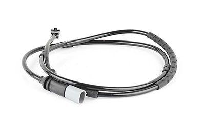 BMW 1 Seri F20 Fren Balata Fişi BSG BSG 15-201-062