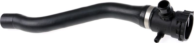 BMW 1 Seri F20/F21/3 seri F30/F80/Touring F31 Radyatör Hortumu Gates 05-2961-17127596832