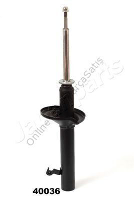 HONDA Hrv Amortisör Sağ Japanparts MM-40036|51605S2HG02
