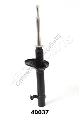 HONDA Hrv Amortisör Sol Japanparts MM-40037|51606S2HG02