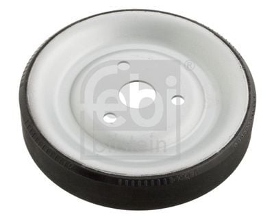 CİTROEN Berlingo/C3/C3 Picasso/C4/C4 Coupe/C4 Picasso/C5 Devirdaim Kasnağı Febi 102466-11517619020