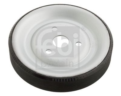 CİTROEN Berlingo/C3/C3 Picasso/C4/C4 Coupe/C4 Picasso/C5 Devirdaim Kasnağı Febi 102466-11517619020