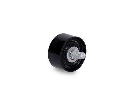 SKODA Kamiq Eksantrik Gergi Rulmanı Yardımcı Schaeffler INA 532 0899 10-05E109244
