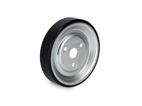 CİTROEN Berlingo/C3/Picasso/C4/Picasso/Grand Picasso Kasnak Devirdaim INA 532 0912 10-11517619020