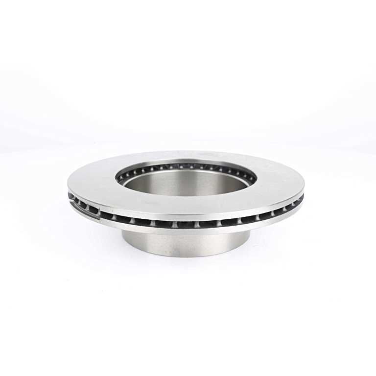 BMW 2 Coupe F87 Fren Diski Arka Adet Febi Bilstein 39113