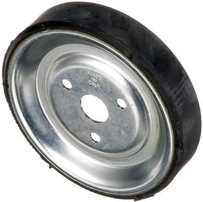 PEUGEOT 2008/207/208/3008/308/5008/508/Partner/RCZ Devirdaim Kasnağı IOE-BMW-11517619020