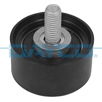 AUDI A3 Eksantrik Gergi Rulmanı Yardımcı Dayco ATB2802-05E109244