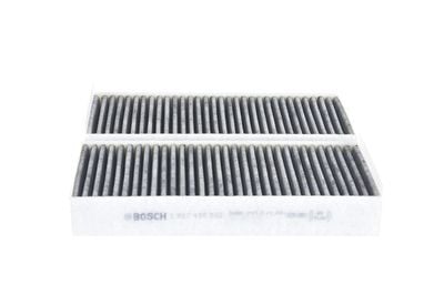 BMW 1 Seri F40/İ3 Seri I01/X1 Seri F48/X2 Seri F39 Polen Filtresi Bosch 1 987 435 582-64319390445