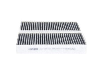 BMW 1 Seri F40/İ3 Seri I01/X1 Seri F48/X2 Seri F39 Polen Filtresi Bosch 1 987 435 582-64319390445
