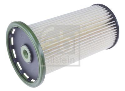 SKODA Yeti Yakıt Filtresi Febi Bilstein 101652-5Q0127177D