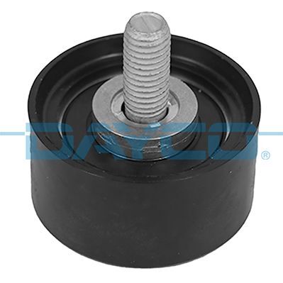 SEAT Leon Eksantrik Gergi Rulmanı Yardımcı Dayco ATB2802-05E109244