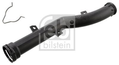 MINI R56/Cabrio R57/Clubman R55/Countryman R60 Su Borusu Febi 103135-11537589713