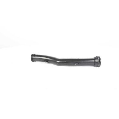 MINI R56//Cabrio R57/Clubman R55/Countryman R60 Su Borusu BSG 15-720-098-11537589713