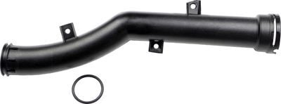 MINI R56/Cabrio R57/Clubman/Clubvan R55/Countryman R60 Su Borusu Rapro R19861-11537589713