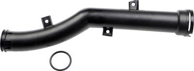 MINI R56/Cabrio R57/Clubman/Clubvan R55/Countryman R60 Su Borusu Rapro R19861-11537589713