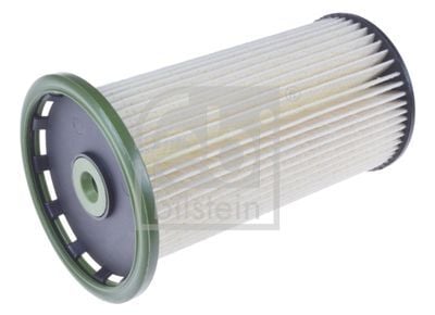 VOLKSWAGEN Polo Yakıt Filtresi Febi Bilstein 101652-5Q0127177D