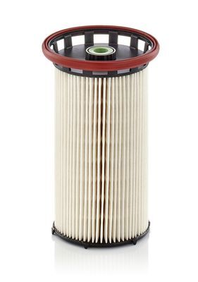 AUDI A3 Yakıt Filtresi Mann-Filter PU 8028-5Q0127177D