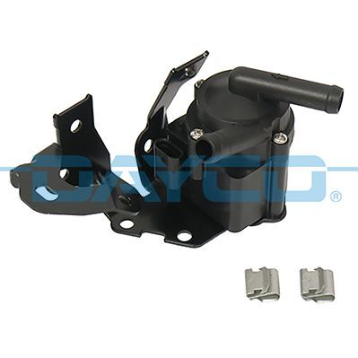 MINI Coupe R58/Paceman R61/Roadster R59 İlave Su Pompası DAYCO DEP1034-11537630368