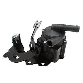 MINI R56/Cabrio R57/Clubman/Clubvan R55/Countryman R60 İlave Su Pompası IOE-BMW-11537630368