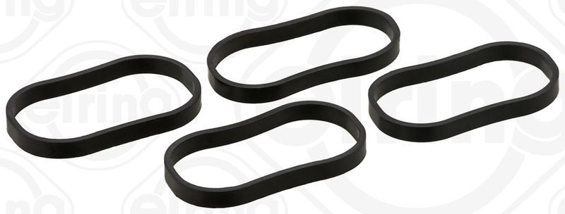 BMW 3 Seri F30 Manifold Contası Emme Elring 008.430