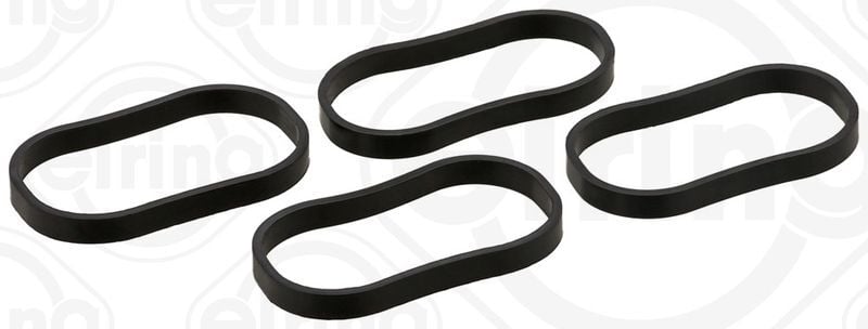 BMW 5 Seri F10 Manifold Contası Emme Elring 008.430