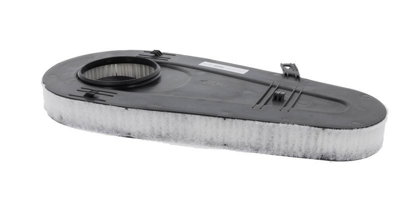 BMW 7 Seri F01 Hava Filtresi Mann-Filter C 51 001