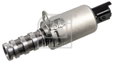 OPEL Crossland Eksantrik Ayar Valfi Febi 102775-11368610388