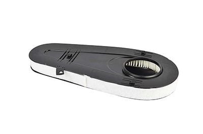 BMW 7 Seri F02 Hava Filtresi GDY 801026