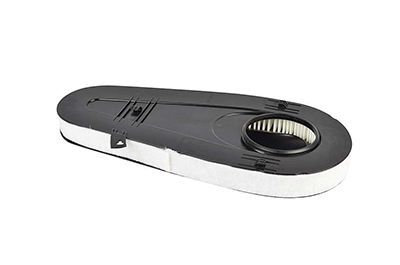 BMW 7 Seri F04 Hava Filtresi GDY 801026