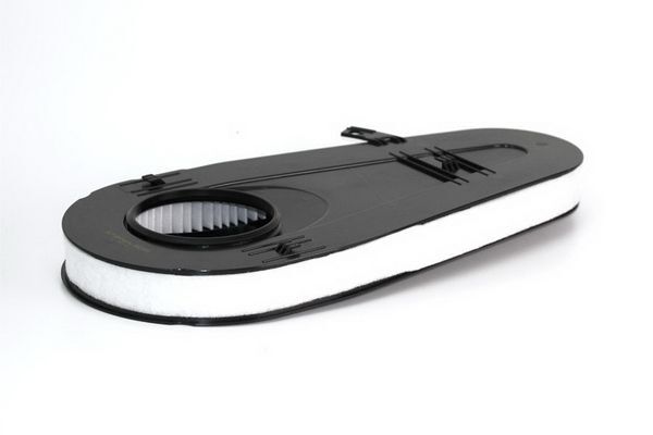 BMW 7 Seri F02 Hava Filtresi BSG BSG 15-135-011