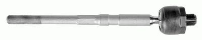 1 Seri E87 Rot Mili Ön FAG 840 0323 10