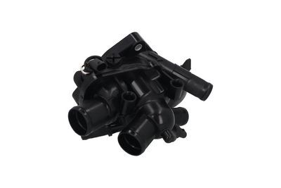 MINI R56/Cabrio R57/Clubman/Clubvan R55/Countryman R60 Termostat Komple IOE-BMW-11538674895