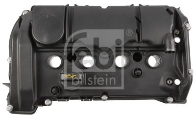 MINI Paceman R61/Roadster R59 Külbütör Kapağı Febi 170431-11127646552