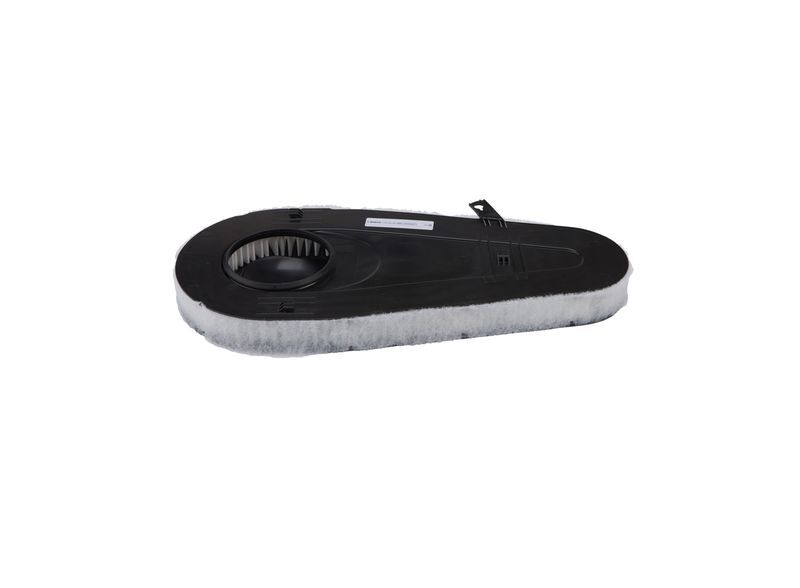 BMW 7 Seri F02 Hava Filtresi Hengst Filter E1077L