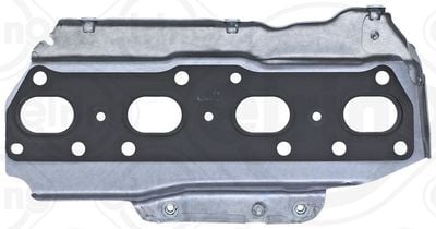 MINI Coupe R58/Paceman R61/Roadster R59 Manifold Contası Egzos Elring 718.012-11627626106
