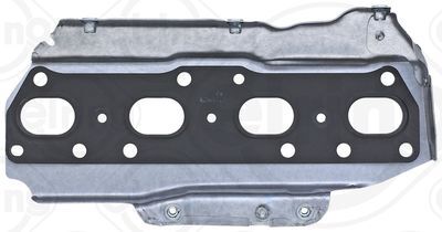 MINI Coupe R58/Paceman R61/Roadster R59 Manifold Contası Egzos Elring 718.012-11627626106