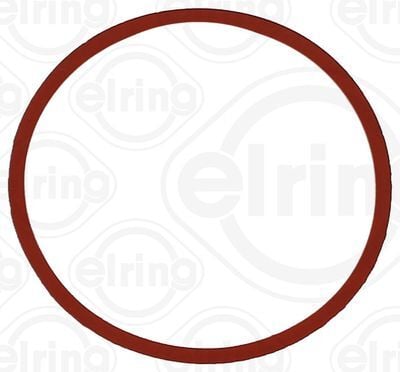OPEL Grandland Manifold Contası Emme Elring 893.600-11617528340