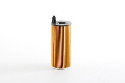 BMW 1 Seri F20 Yağ Filtresi BSG BSG 15-140-005