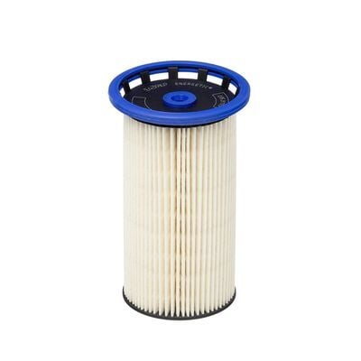 SEAT Ateca Yakıt Filtresi Hengst Filter E439KP-5Q0127177D