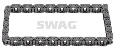 OPEL Grandland Yağ Pompa Zincir Swag99110384-11277500502