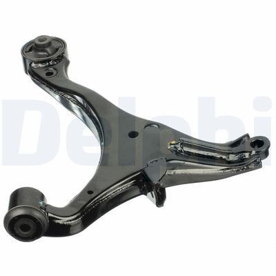 HONDA Cıvıc Salıncak Ön Alt Sağ Delphi TC1735-51350S5AA03